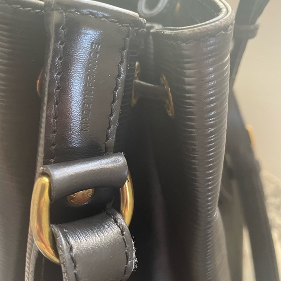 LV Epi Noe - Picture 10 of 13